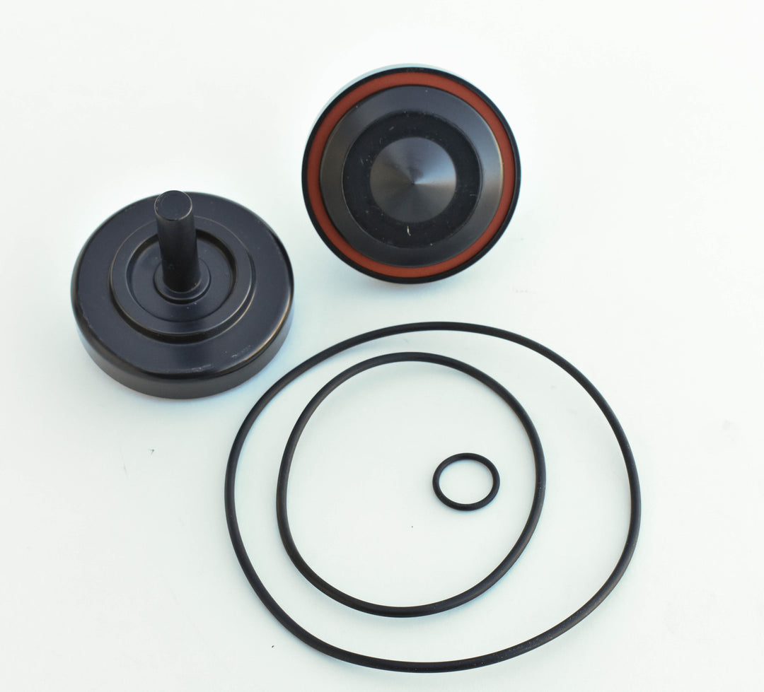 0887275 RK 009M1 RC2 1 1/4"-2"