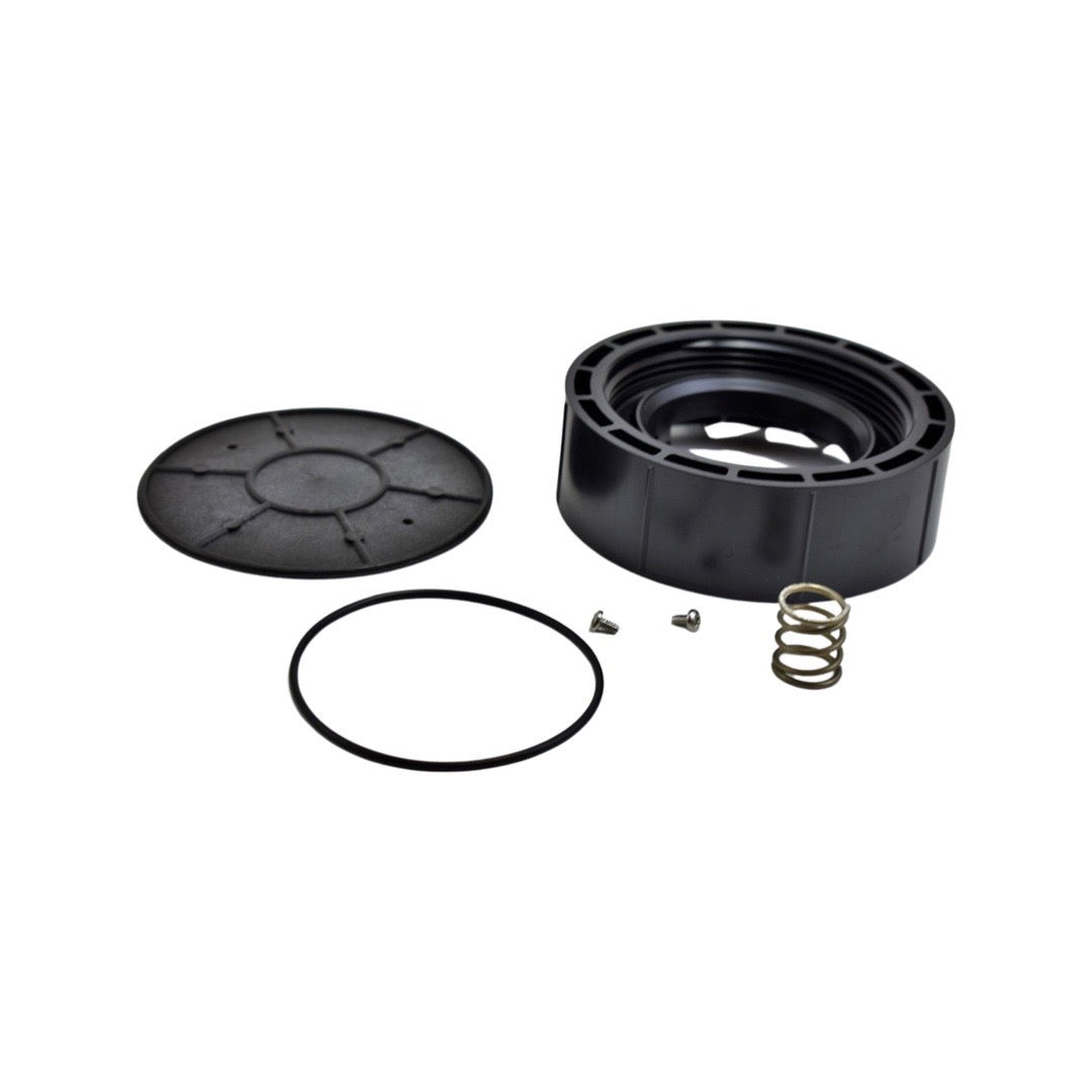 Watts RK 800M4 B 1 1/4"-2" 0887702