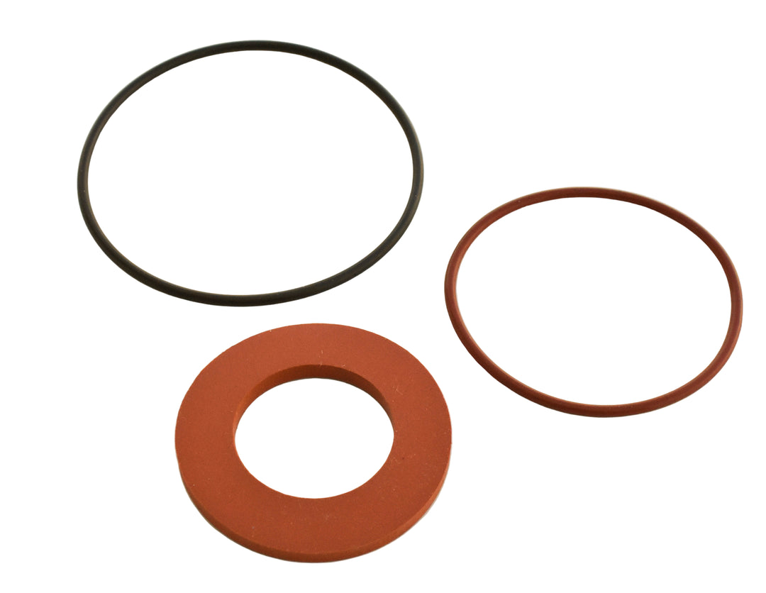 0887708 RK 800M4 RT 1 1/4"-2"