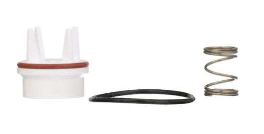Watts RK 800M2 V 1/2" - 1" 0886035