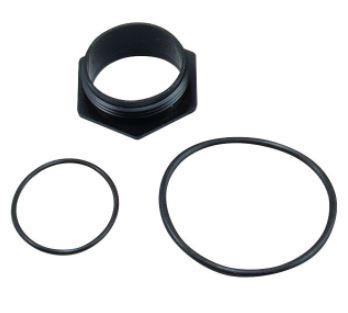 Watts RK 800M4 S 1" 0887713