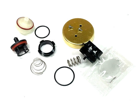 WATTS 0887727 RK 800M4 T 1/2" 3/4" REPAIR KIT
