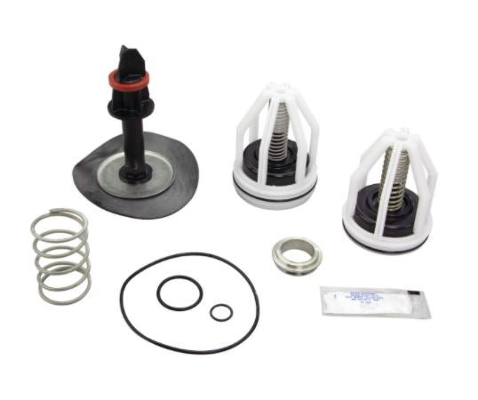 WATTS 0887795 RK 009M2 T 2" FULL REBUILD KIT