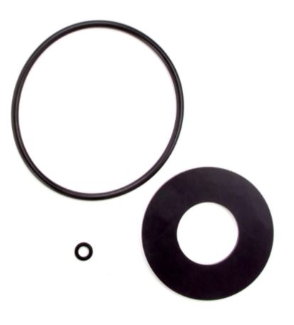 Watts 0887905 RK 709 RC4 2 1/2" - 3"