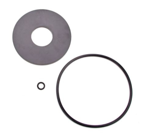 Watts 0887906 RK 709 RC4 4"