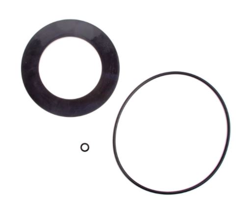Watts 0887907 RK 709 RC4 6"