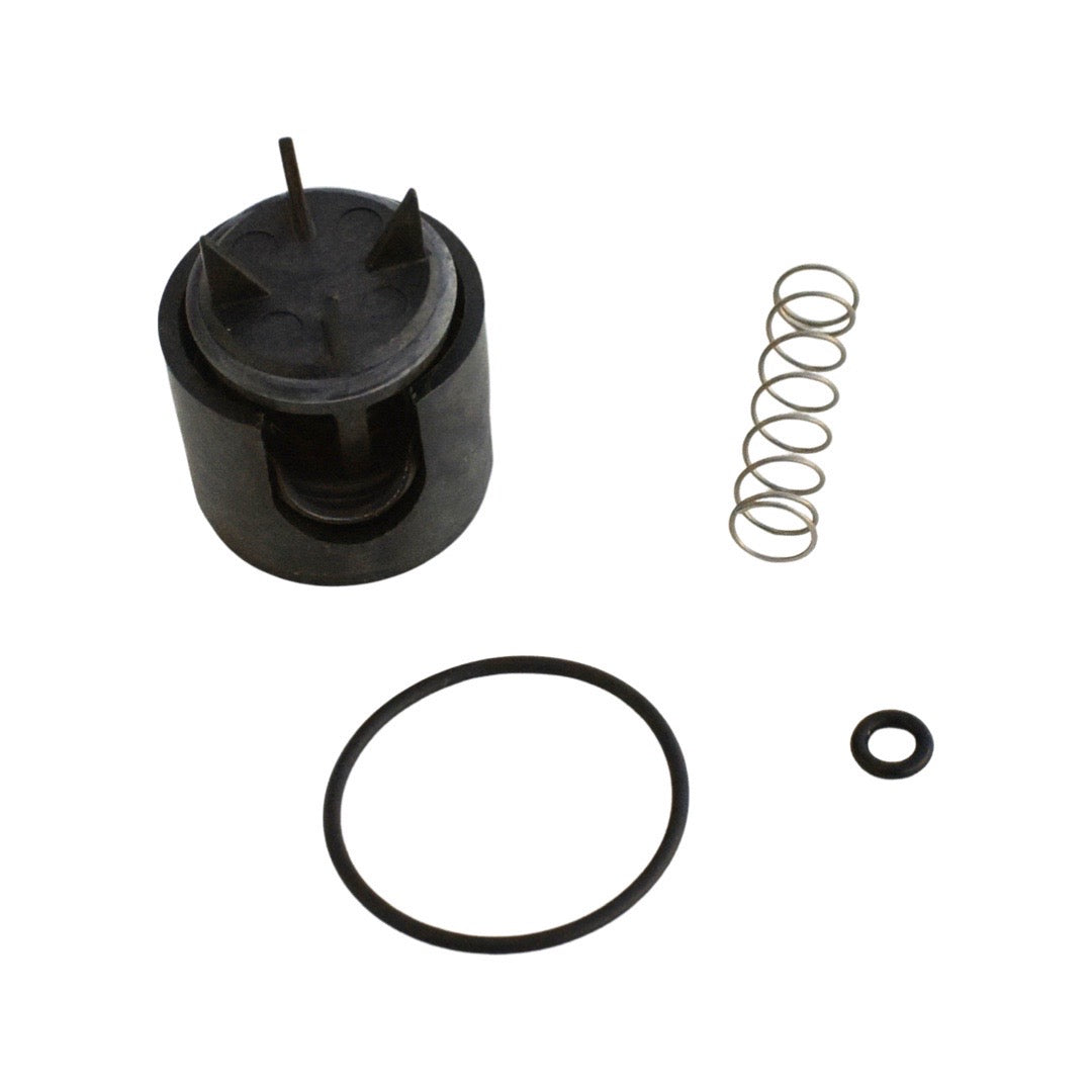 Watts  RK 008 T 3/8" - 1/2" 0887972