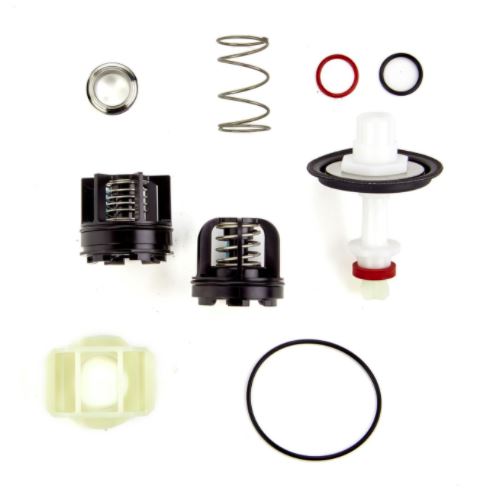 Watts 0888527 RK 009M3 T 3/4" Full Repair Kit