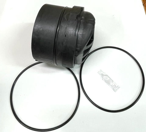 WATTS 0889374 RK 957 CK1-RS 6"