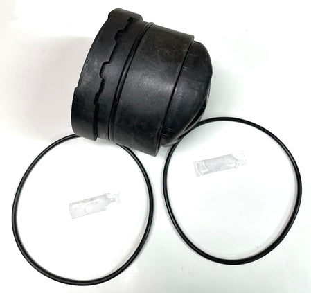 WATTS 0889375 RK 957 CK2-RS 6"