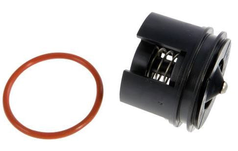905349 CK MOD. 850/#2 CK 860/880 1"