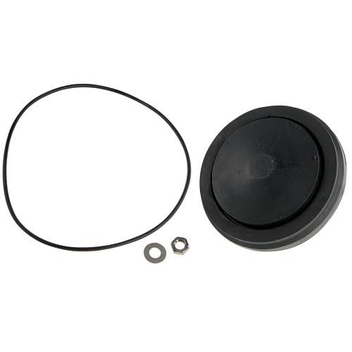 905154 DISC ASSY 850/856/870/876 6"