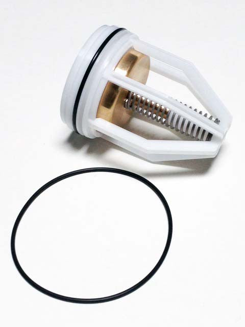 0887028  RK 007 CK2 1 1/2"-2"