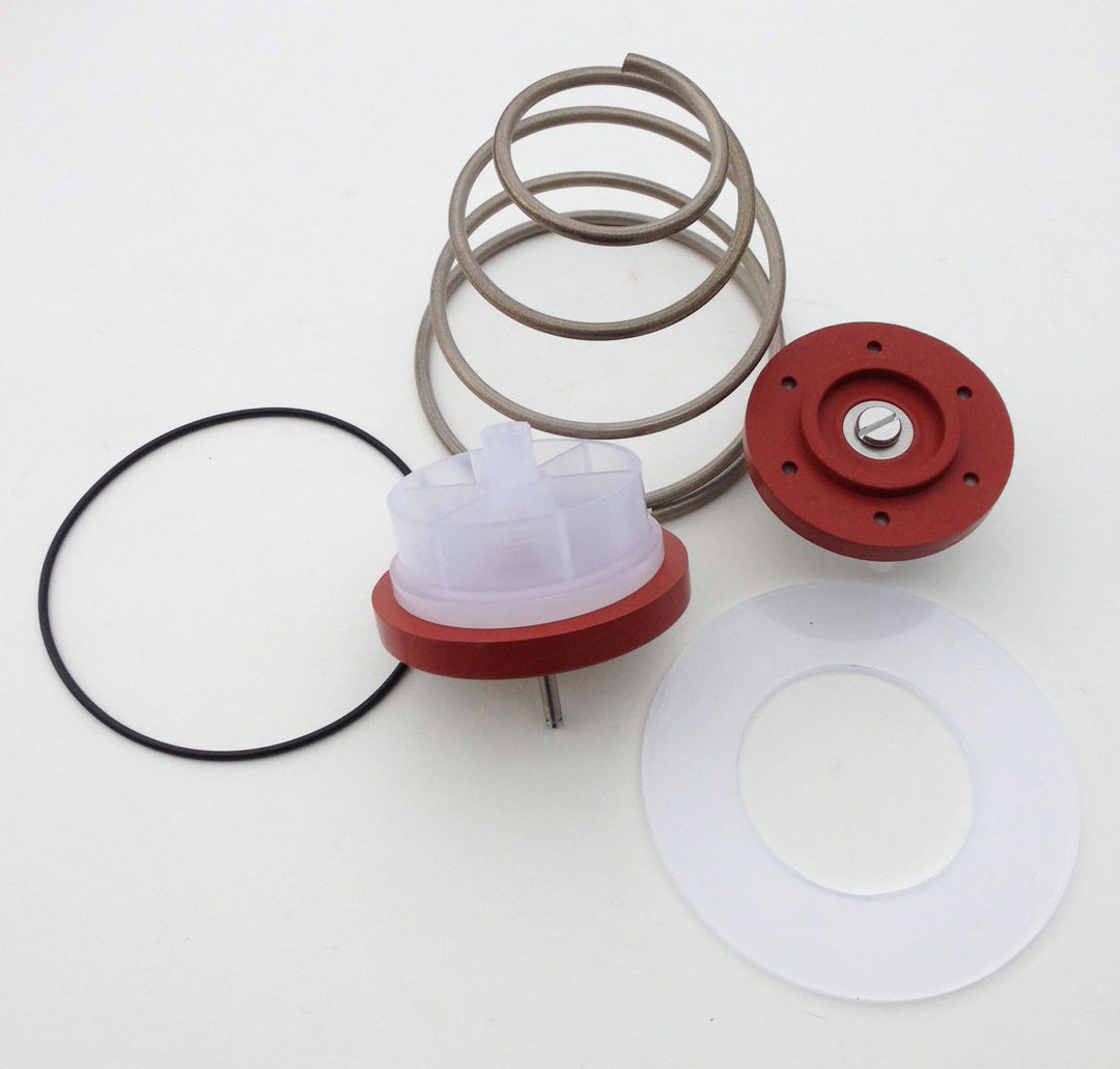 RK2-720A WILKINS 720A 1 1/4"-2" KIT