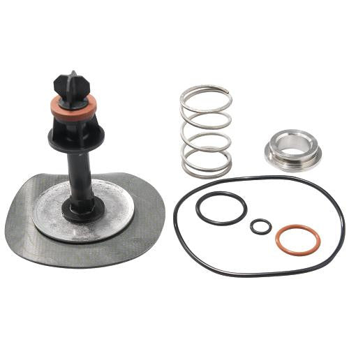0887307 RK 009M2 VT 1 1/4"-1 1/2"