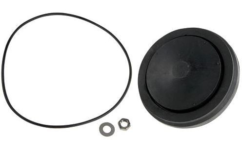 905183 DISC ASSEM 860 4"