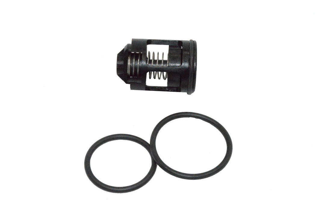 3/4" 4A SERIES RP #2 CK, DC EITHER CK, PVB CK 1/2"-3/4" PART# 4A00302