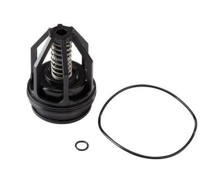 0887301 RK 009M2 CK2 1 1/4"- 1 1/2"