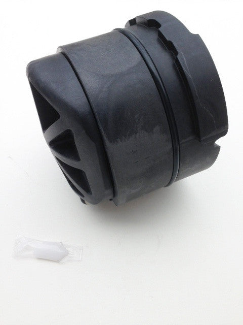 ARK C400/500 #2 CHECK 6" PART# 7010031