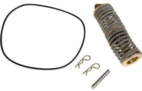 905173 INLET SPRING MOD. 860/880 4"