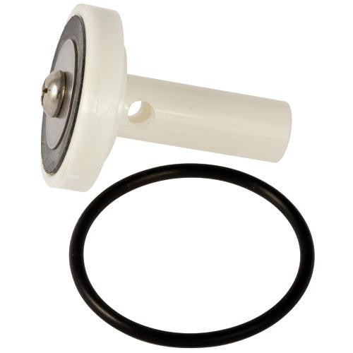905055 CHECK VALVE 805Y/825Y 1 1/2-2"
