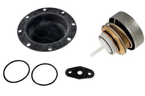 905192 RV KIT 860/880 2 1/2" - 10"