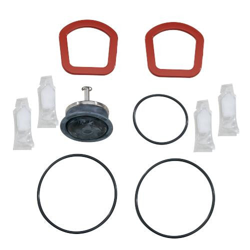 0889373 RK 957 RT-S 2 1/2" - 4"