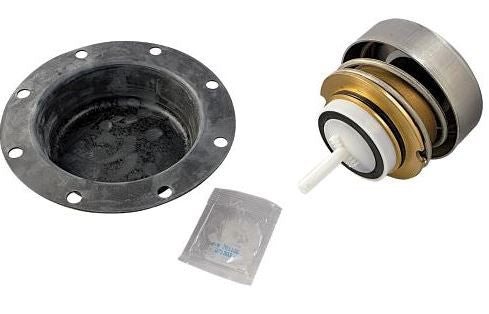 905320 RPR KIT 860/880 2 1/2" - 10
