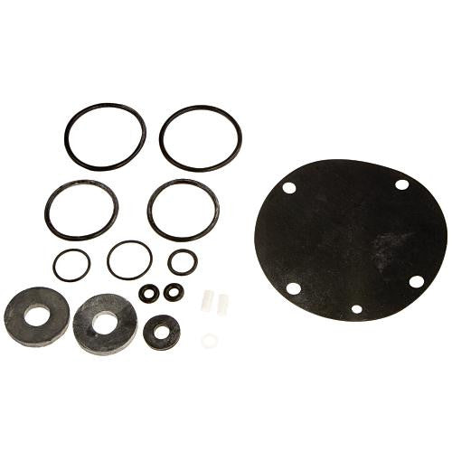 905111 RUBBER KIT COM 825Y 3/4-1 1/4"