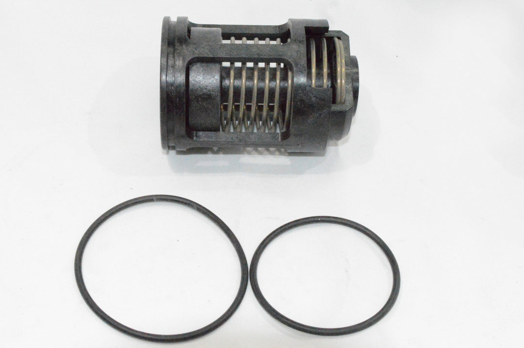 4A SERIES RP/DC 2ND CK 2" COMPLETE CHECK ASSEMBLY FOR EITHER CHECK FOR DC4A. ONLY FOR #2 CHECK FOR RP4A. PART# 4A00802