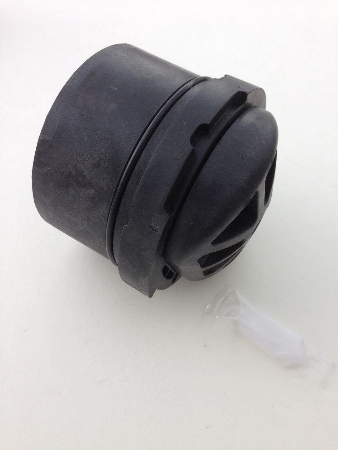 ARK C200/C300 #1 CHECK 2 1/2"-4" PART#7010000