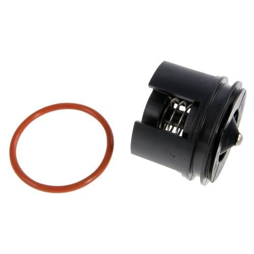 905351 CK MOD.850/#2 860/880 1.25"-2"