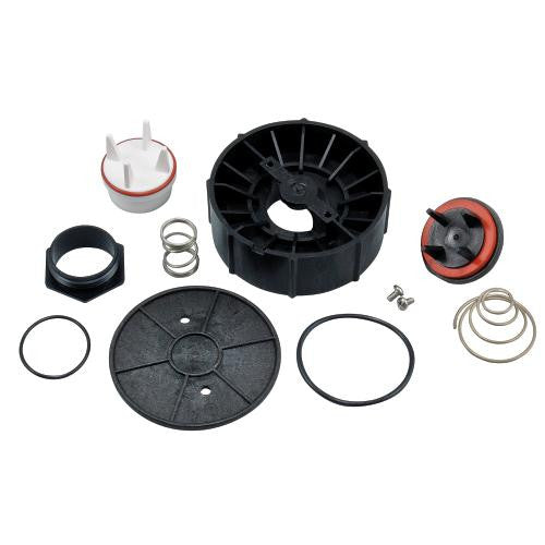 0887728 RK 800M4 T 1"