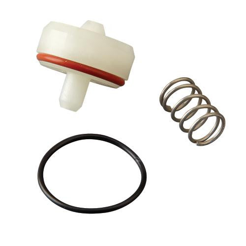 0887709 RK 800M4 V 1/2"-3/4"