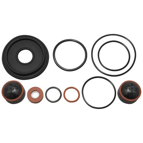 0886999 RK 009M2 RT 3/4"