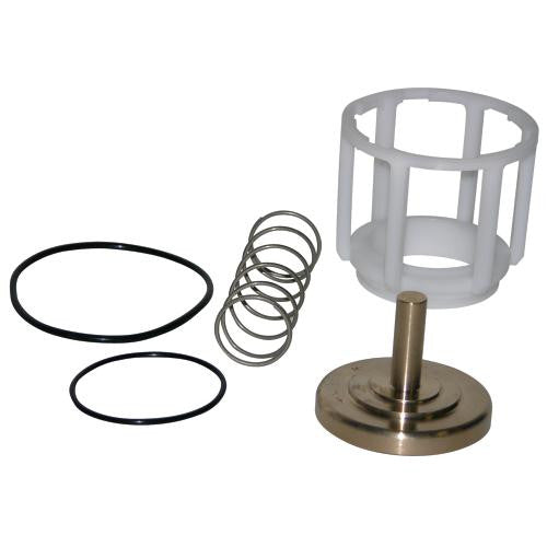 0794064 LFRK 909M1 CK2 1 1/14"-2"