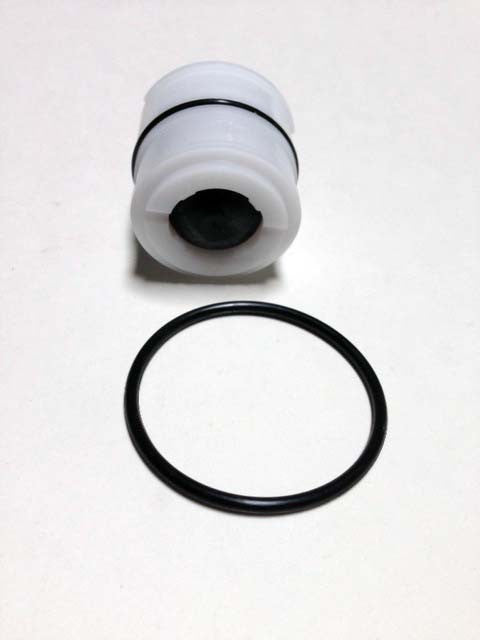0887045 RK 007M2 CK1 3/4"