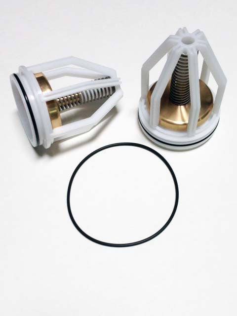 0887034 RK 007 T 1 1/2"-2"