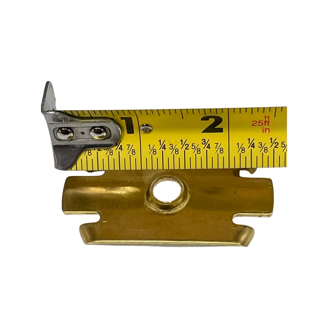 Febco 765 CK Retainer 1"- 1 1/4" 300088