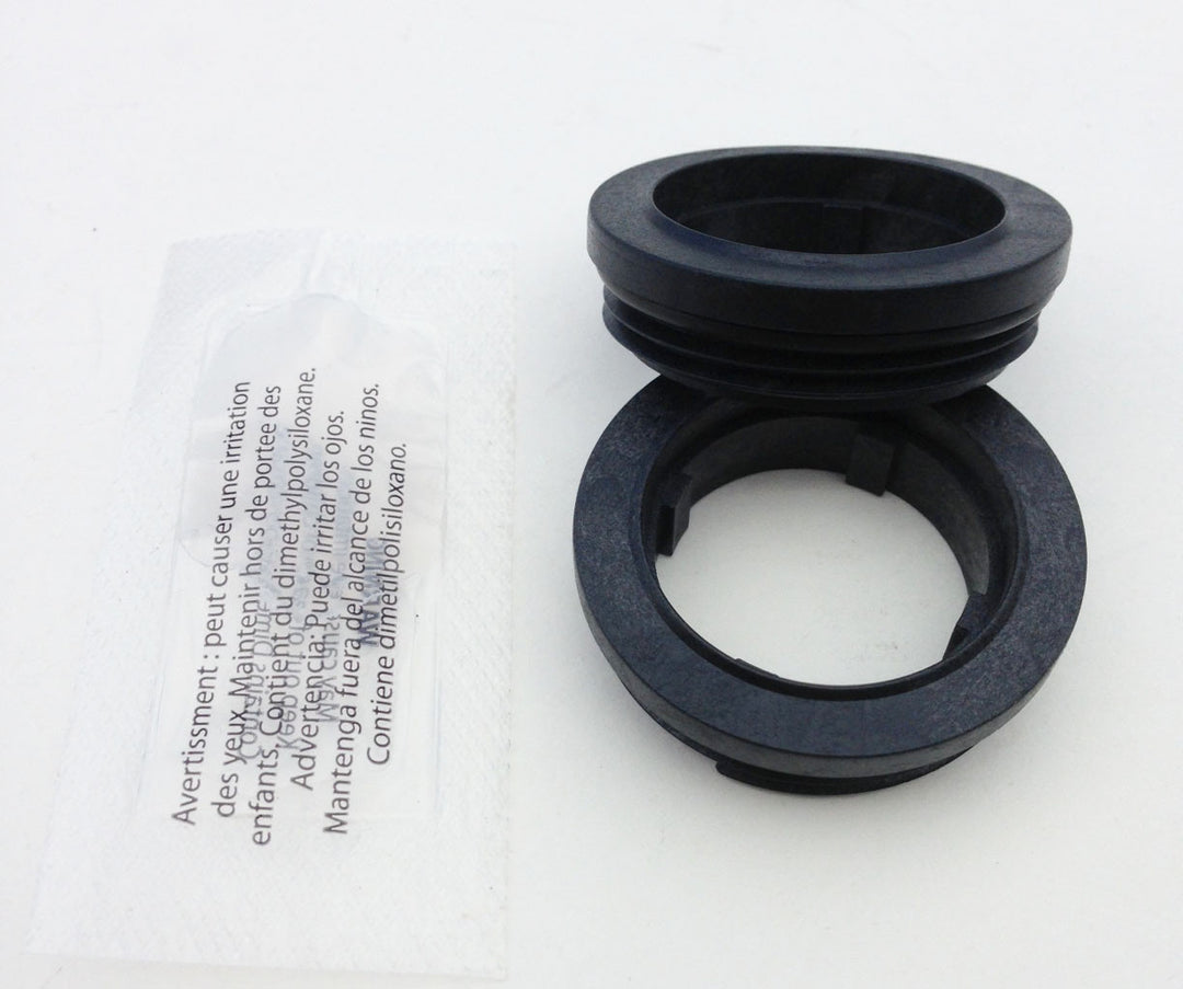 RK34-950XLTSK 3/4"-1" 950XLT SEAT KIT