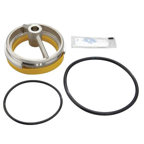 0794106  LFRK 909 S 2 1/2" - 3"