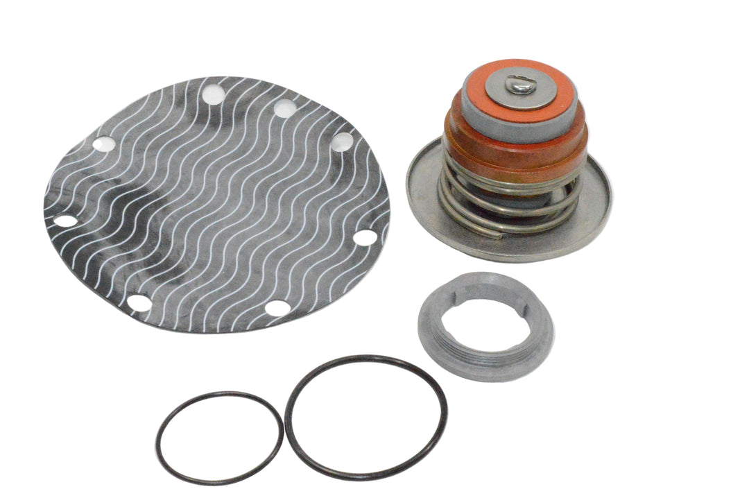 40007A3 RP40 MAJOR RELIEF VALVE REPAIR KIT 1 1/4" - 2"