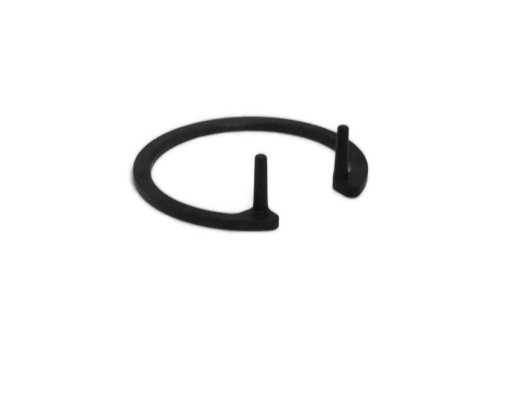 3507-14G #2 SEAT RETAINER 2 1/2"- 3"