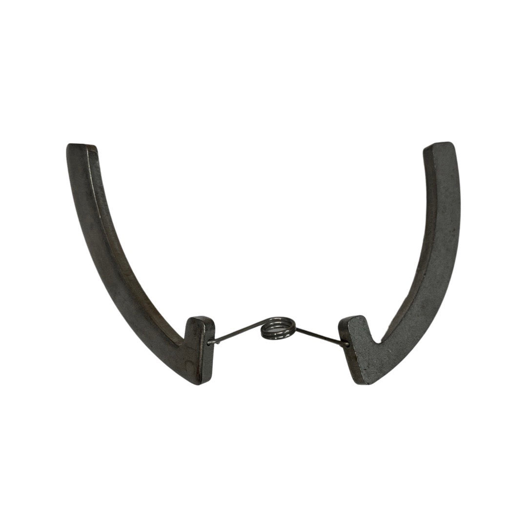 WILKINS 3510-140 6" #2 SEAT RETAINER