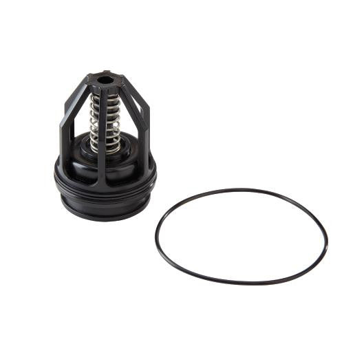 0887720 RK 007M2 CK2 1 1/4"-1 1/2"