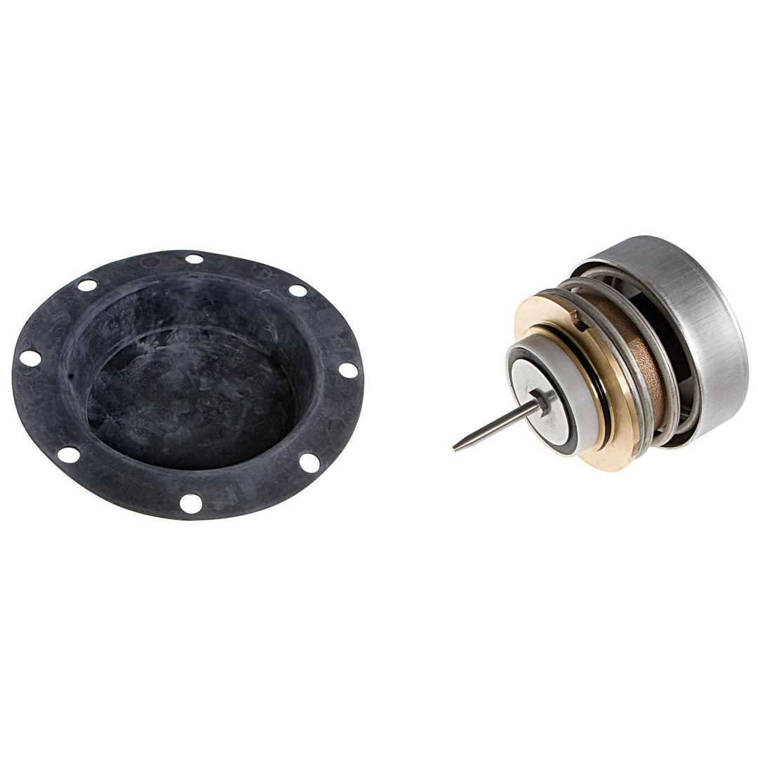 905104 825YD/826YD RV MODULE KIT