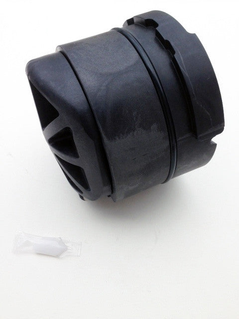 ARK C200/C300 #2 CHECK 6" PART# 7010005