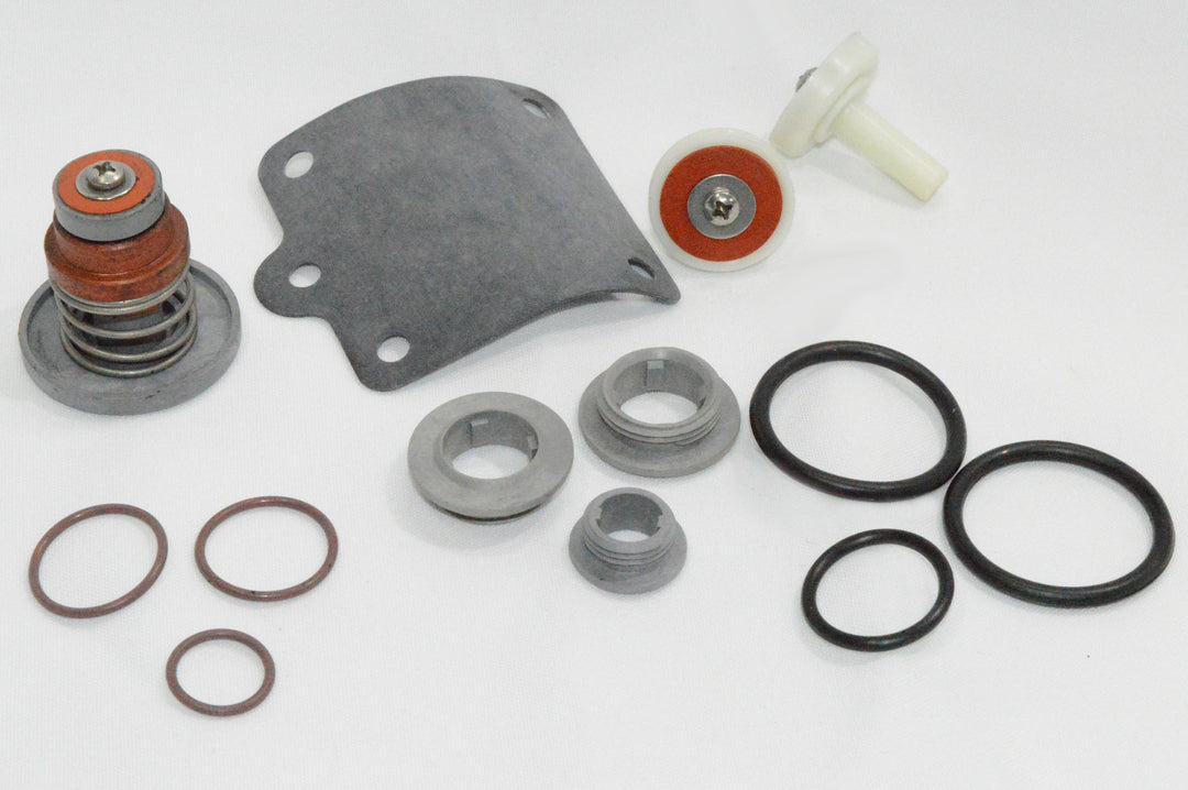 RP MAJOR RPR KIT 1/4"-1/2" PART# 40003A1