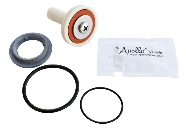POPPET REPAIR KIT 3/4"-1" PART# 40004A2