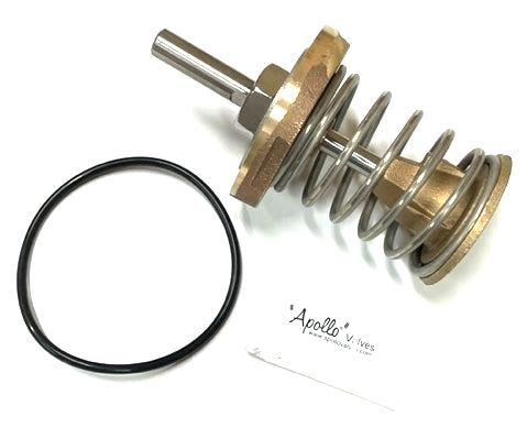 CONBRACO 4000901 2 1/2" - 3" RP40 1ST CHECK VLV KIT